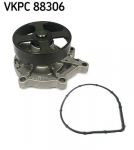 Veepump, mootori jahutus SKF VKPC 88306