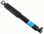 Amort SACHS 313 387