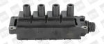S&uuml;&uuml;tepool BorgWarner (BERU) ZS307