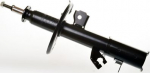Amort DENCKERMANN DSB235G