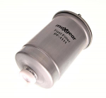 K&uuml;tusefilter MAXGEAR 26-0405