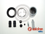 Remondikomplekt,Pidurisadul AUTOFREN SEINSA D41088C
