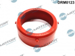 Tihend,kompressor DR. MOTOR DRM0123