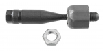 Sisemine rooliots,roolivarras LEMF&Ouml;RDER 25614 01