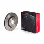 Piduriketas BREMBO 09.D063.2X