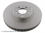 Piduriketas BLUE PRINT ADB114301