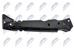 Tala NTY ZRZ-FT-010
