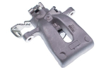 Pidurisadul DENCKERMANN B190075R