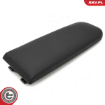 K&auml;etugi ESEN SKV 93SKV301