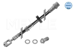 Pidurivoolik MEYLE 100 525 0064/S