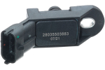 Andur,&otilde;huv&otilde;tu r&otilde;hk VDO/CONTINENTAL 2803550388302