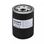 K&uuml;tusefilter FILTRON PP 922/2