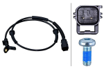 Andur, rattap&ouml;&ouml;rete arv HELLA 6PU 358 218-291