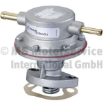 K&uuml;tusepump PIERBURG 7.02242.25.0