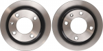 Piduriketas TRW DF1122