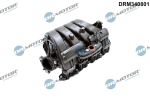 &Otilde;huv&otilde;tumoodul Dr.Motor Automotive DRM340801