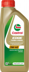 Mootori&otilde;li CASTROL CAS5W40EDGD1-KAR