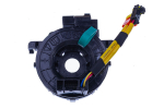 Turvapadja lint, turvapadi DENCKERMANN E900128