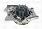 Veepump, mootori jahutus GRAF PA1072