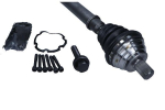 Veov&otilde;ll MAXGEAR 49-0868