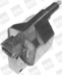 S&uuml;&uuml;tepool BorgWarner (BERU) ZS396