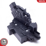 Ukselukk ESEN SKV 16SKV961