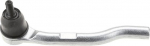 Rooliots TRW JTE7582
