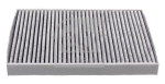 Filter,salongi&otilde;hk FEBI BILSTEIN 48541