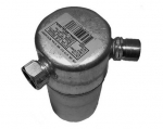 Kuivati,kliimaseade MAHLE AD 38 000S
