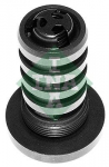 Tsentraalklapp,nukkv&otilde;lliasend Schaeffler INA 427 0005 10