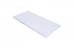 Filter,salongi&otilde;hk KAMOKA F429901