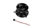 Salongipuhur NRF 34004