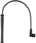 S&uuml;&uuml;tes&uuml;steemikomplekt CHAMPION CLS083