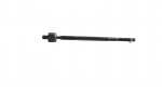 Sisemine rooliots,roolivarras SKF VKDY 321012