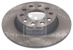 Piduriketas FEBI BILSTEIN 198930