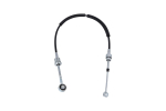 Tross,k&auml;igukast KAMOKA CP0181