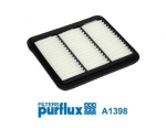 &Otilde;hufilter PURFLUX A1398
