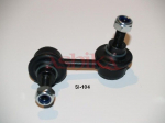 Stabilisaator,Stabilisaator ASHIKA 106-01-103L