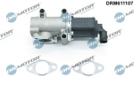 EGR-klapp Dr.Motor Automotive DRM611107