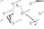 &Otilde;li&uuml;hendus,kompressor Dr.Motor Automotive DRM02971