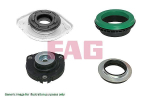 Remondikomplekt,vedruamordi tugilaager Schaeffler FAG 815 0119 30