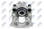 Pidurisadul NTY HZT-BM-020