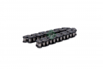 Mootorikett Schaeffler INA 553 0106 10