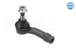 Rooliots MEYLE 716 020 0022