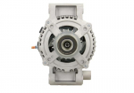 Generaator BV PSH 135.909.130.050