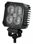 Tagurdustuli HELLA 2ZR 357 110-511