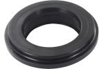 Laager,amorditugilaager SKF VKD 75026