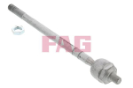 Sisemine rooliots,roolivarras FAG 840 0359 10