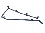 Voolik,J&auml;&auml;kk&uuml;tus MAXGEAR 15-0302
