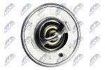 Termostaat,Jahutusvedelik NTY CTM-CH-002